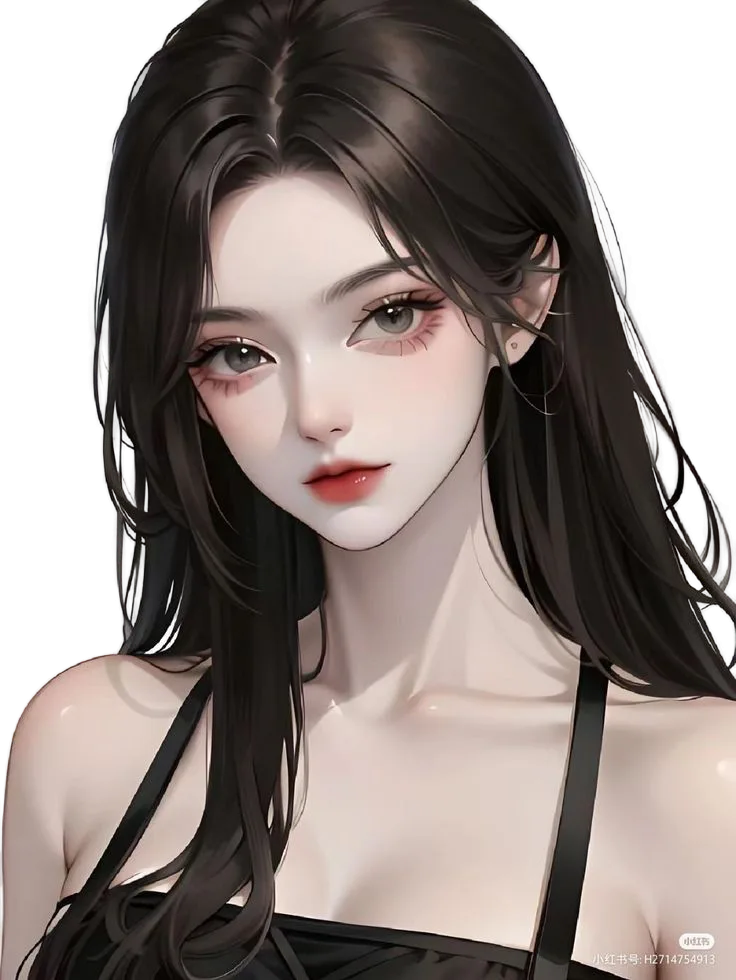 주인공